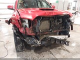 Toyota Tacoma Dbl Cab/Sr5/Trd Sport/Or 5TFDZ5BN1GX002421 снимка
