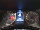 Toyota Tacoma Dbl Cab/Sr5/Trd Sport/Or 5TFDZ5BN1GX002421 photo