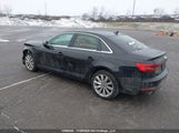 Audi A4 WAUANAF46HN014647 снимка