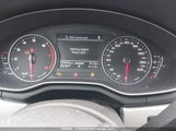 Audi A4 WAUANAF46HN014647 снимка