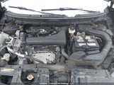 Nissan Rogue 5N1AT2MV6GC840947 снимка