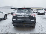 Nissan Rogue 5N1AT2MV6GC840947 снимка