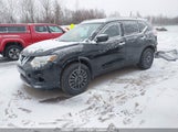 Nissan Rogue 5N1AT2MV6GC840947 снимка