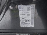 Nissan Rogue 5N1AT2MV6GC840947 снимка