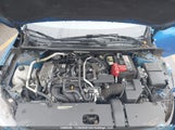 Nissan Sentra 3N1AB8DV2MY214649 снимка