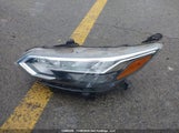 Nissan Sentra 3N1AB8DV2MY214649 снимка
