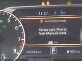 Nissan Sentra 3N1AB8DV2MY214649 снимка