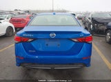 Nissan Sentra 3N1AB8DV2MY214649 снимка