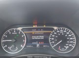 Nissan Sentra 3N1AB8DV2MY214649 снимка