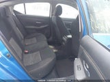 Nissan Sentra 3N1AB8DV2MY214649 снимка