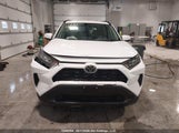 Toyota Rav4 Le 2T3B1RFV0LW096418 снимка