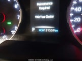 Toyota Rav4 Le 2T3B1RFV0LW096418 снимка