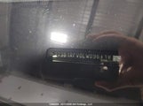 Toyota Rav4 Le 2T3B1RFV0LW096418 снимка