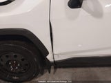 Toyota Rav4 Le 2T3B1RFV0LW096418 снимка