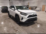 Toyota Rav4 Le 2T3B1RFV0LW096418 снимка