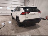 Toyota Rav4 Le 2T3B1RFV0LW096418 снимка