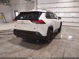 Toyota Rav4 Le 2T3B1RFV0LW096418 снимка