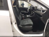 Toyota Rav4 Le 2T3B1RFV0LW096418 снимка