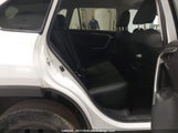 Toyota Rav4 Le 2T3B1RFV0LW096418 снимка