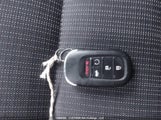 Honda Civic Ex 2HGFE2F36NH109267 снимка