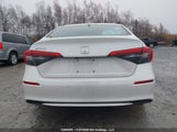 Honda Civic Ex 2HGFE2F36NH109267 снимка