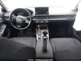 Honda Civic Ex 2HGFE2F36NH109267 снимка