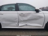 Honda Civic Ex 2HGFE2F36NH109267 снимка