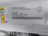 Honda Civic Ex 2HGFE2F36NH109267 снимка