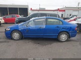 Honda Civic Dx-G 2HGFA1F44AH028793 снимка