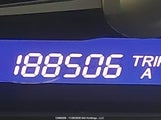 Honda Civic Dx-G 2HGFA1F44AH028793 снимка