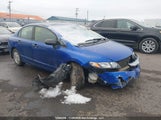 Honda Civic Dx-G 2HGFA1F44AH028793 снимка