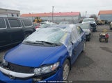 Honda Civic Dx-G 2HGFA1F44AH028793 снимка
