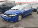 Honda Civic Dx-G 2HGFA1F44AH028793 снимка