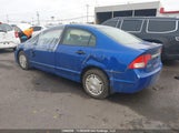 Honda Civic Dx-G 2HGFA1F44AH028793 снимка