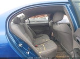 Honda Civic Dx-G 2HGFA1F44AH028793 снимка