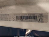 Ram Promaster  High Roof 3C6URVJGXJE159933 photo
