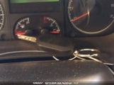 Ram Promaster  High Roof 3C6URVJGXJE159933 photo