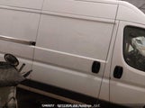 Ram Promaster  High Roof 3C6URVJGXJE159933 fotografie