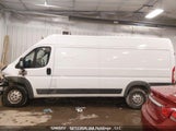 Ram Promaster  High Roof 3C6URVJGXJE159933 photo