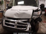 Ram Promaster  High Roof 3C6URVJGXJE159933 photo