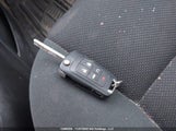 Chevrolet Cruze 1G1PG5S95B7193882 снимка