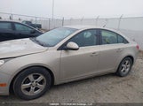 Chevrolet Cruze 1G1PG5S95B7193882 снимка