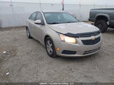 Chevrolet Cruze 1G1PG5S95B7193882 снимка