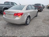 Chevrolet Cruze 1G1PG5S95B7193882 снимка