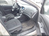 Chevrolet Cruze 1G1PG5S95B7193882 снимка