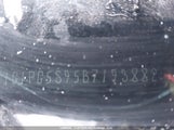 Chevrolet Cruze 1G1PG5S95B7193882 снимка