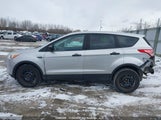 Ford Escape S 1FMCU0F73EUA40901 снимка