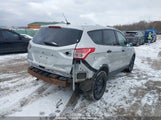 Ford Escape S 1FMCU0F73EUA40901 photo