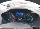Ford Escape S 1FMCU0F73EUA40901 fotografie