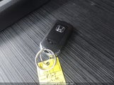 Honda Pilot Lx 5FNYF6H29HB502416 снимка
